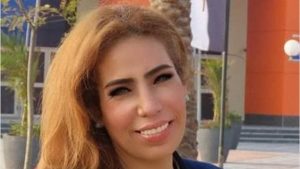 منى أحمد تكتب: غزة وشبح فيتنام