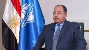 المالية: تحويل جزء من المديونية لمواجهة التغير المناخي دفعة قوية للاستثمارات الخضراء
