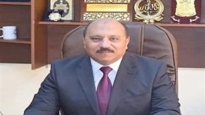 رئيس مياه القناة : حملات توعية مكثفة للعاملين للمشاركة في الانتخابات الرئاسية