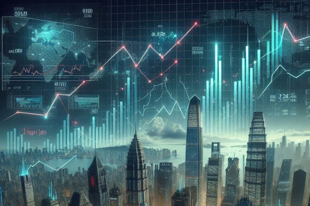 توقعات سعر XRP مع فيضانات حجم التداول بقيمة 1.2 مليار دولار – هل يبدأ السوق الصاعد؟