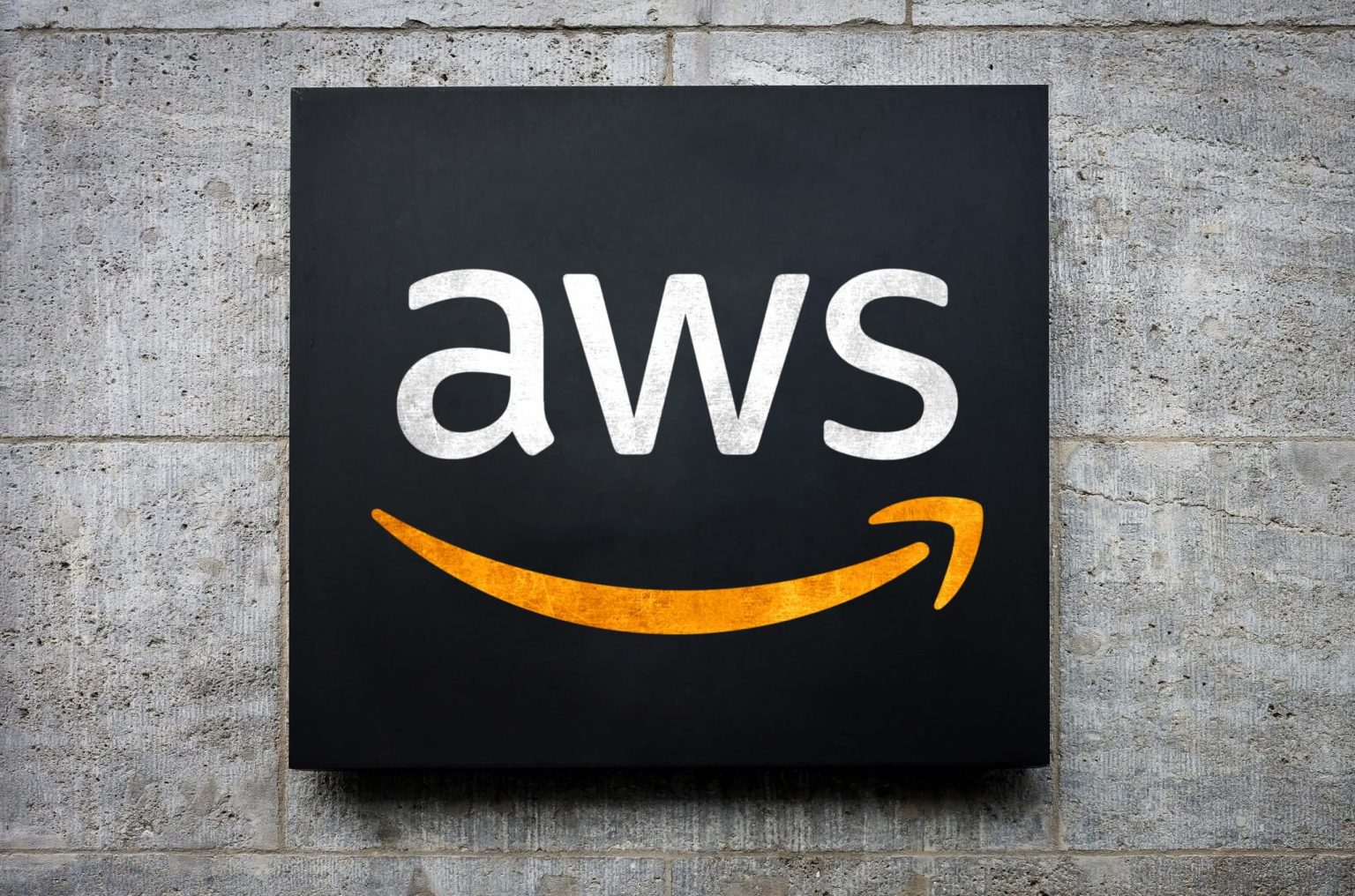 يتم الآن دعم Polygon PoS من خلال الوصول إلى Blockchain المُدار من Amazon