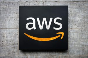 يتم الآن دعم Polygon PoS من خلال الوصول إلى Blockchain المُدار من Amazon