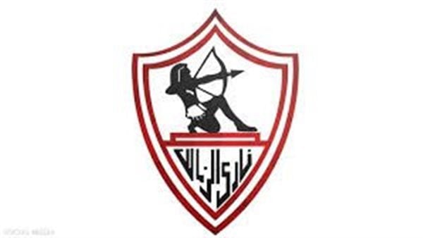 لإبراء ذمة المجلس الحالي .. المركزي للمحاسبات يرسل لجنة لفحص نادي الزمالك