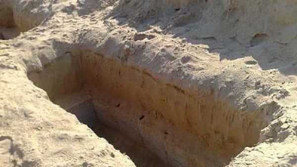 لمن يخاف من الموت.. ردد هذا الذكر كل يوم 100 مرة صباحا ومساء