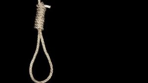 القصاص من مبيض المحارة أنهى حياة زوجته بطريقة بشعة بالقليوبية.. القصة الكاملة