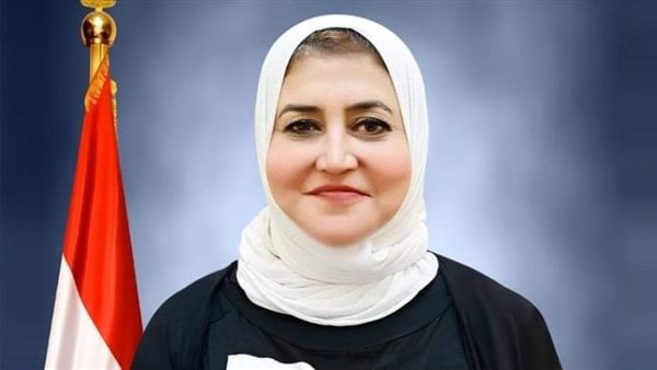 برلمانية تطالب بمحاكمة الكيان الصهيوني على جرائمه ضد الفلسطينيين