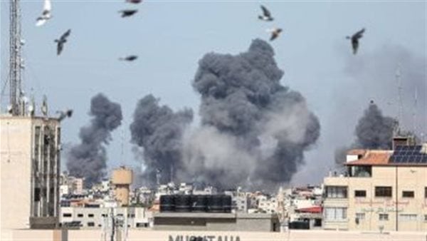 مقـتل ضابط وجنديين من الاحتلال الإسرائيلي في المعارك الدائرة بقطاع غزة