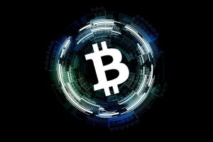 تقوم BlackRock وBitwise بتحديث ملفات Bitcoin ETF مع هيئة الأوراق المالية والبورصة