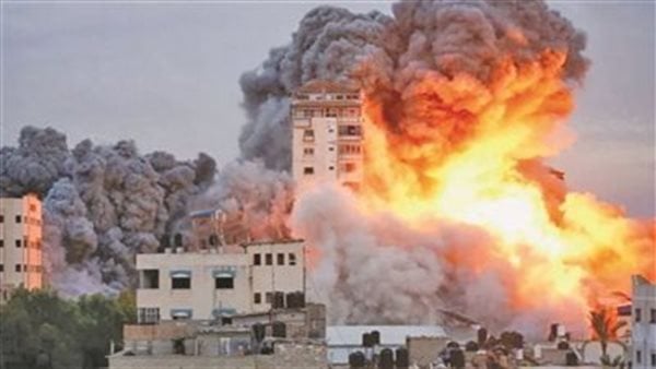 بعد اقتحام الأقصى.. قوات الاحتلال تحارب المساجد وتدمر عددا من بيوت الله