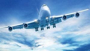 الإمارات واليابان توقعان اتفاقًا لتعزيز التعاون في مجال النقل الجوي