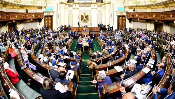 برلماني: المصريون بالخارج سطروا ملحمة وطنية بالمشاركة في الانتخابات الرئاسية