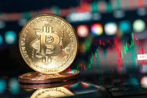 ارتفاع سعر البيتكوين إلى 500 ألف دولار