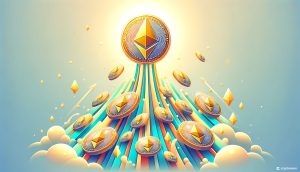 التنبؤ بسعر Ethereum مع استمرار الصعود إلى ما بعد 2,200 دولار – هل من الممكن الحصول على 10,000 دولار ETH في عام 2024؟