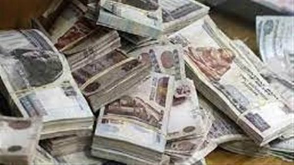 مستريح المطرية ينصب على مواطنين فى 30 مليون جنيه| تفاصيل