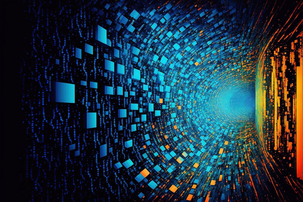 لقد ارتفع رمز 10000X بمقدار 100 مرة حتى الآن، ويقول الخبراء إن هذا هو التشفير التالي الذي سيتفجر