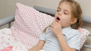 بعد الصين.. ولاية أمريكية تعلن إصابة أطفالها بهذا المرض| هل سينتشر عالميًا؟