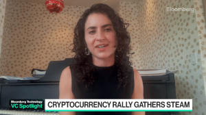 يعتقد المستثمرون أن بنك الاحتياطي الفيدرالي الأمريكي سوف يوقف رفع أسعار الفائدة مؤقتًا + المزيد من الأخبار