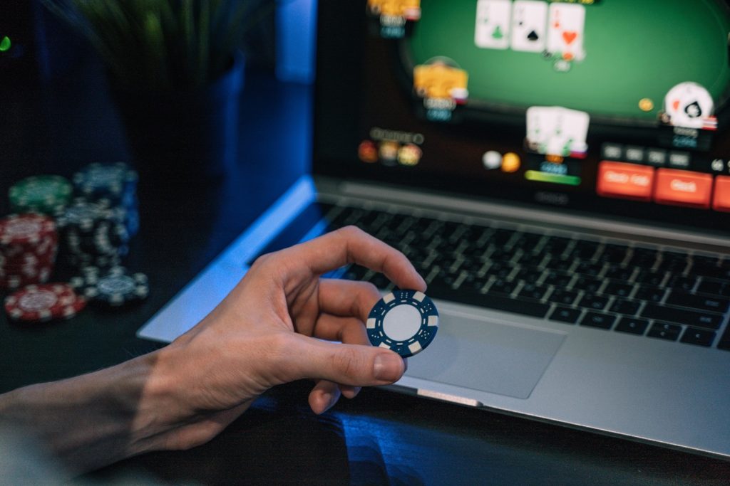 دائرة الجمارك الكورية الجنوبية تفكك “عصابة قمار USDT”