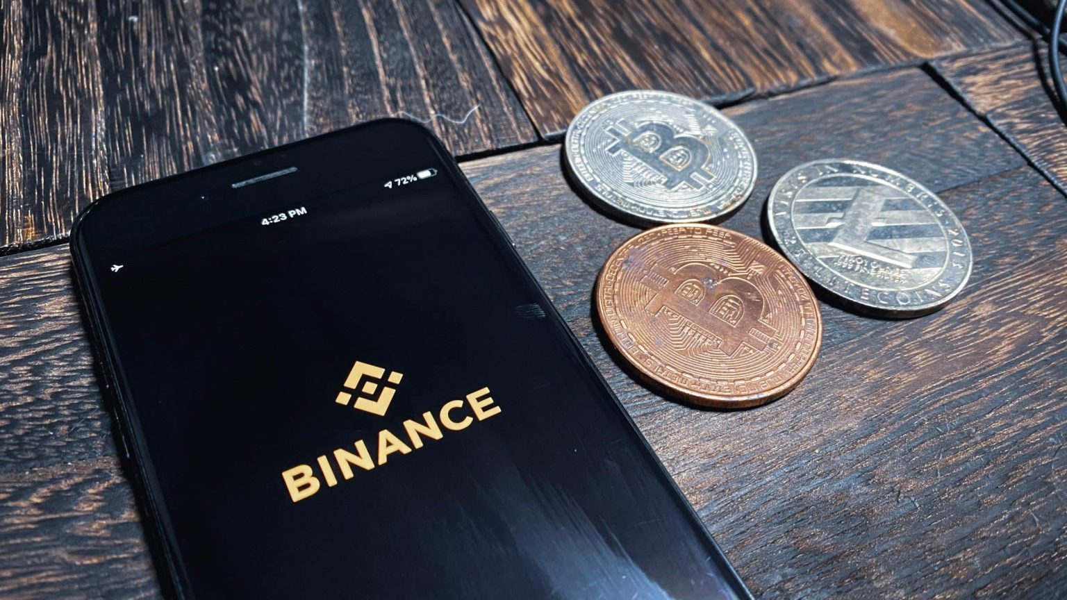 يقول ريتشارد تنغ إن منصة Binance قد تغيرت بعد تسوية الامتثال التي حطمت الأرقام القياسية