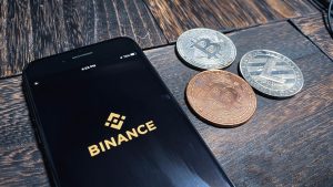 يقول ريتشارد تنغ إن منصة Binance قد تغيرت بعد تسوية الامتثال التي حطمت الأرقام القياسية