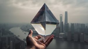 تحديث Grayscale Drops بشأن موافقة GBTC Spot Bitcoin (BTC) ETF