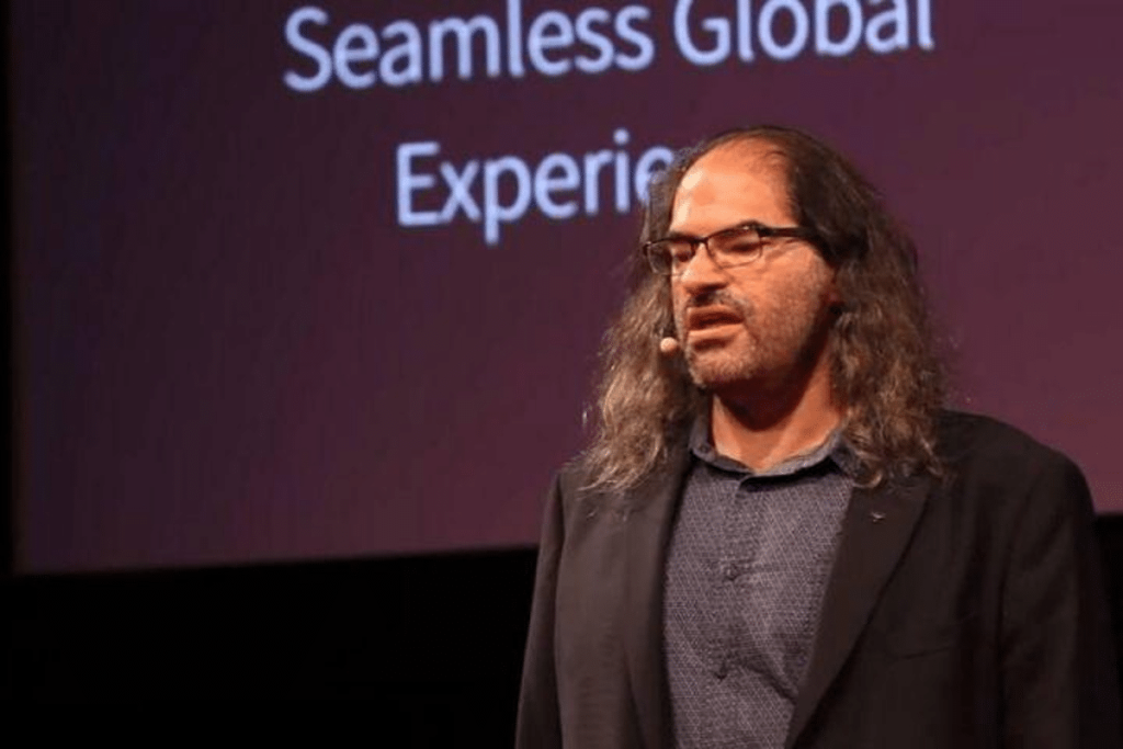 يتهم ديفيد شوارتز، المدير التنفيذي للتكنولوجيا في شركة Ripple، لجنة الأوراق المالية والبورصات بسوء التعامل مع قضية صندوق الديون