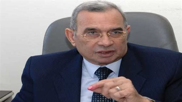 مستشار رئيس مجلس الوزراء السابق: أدعو المواطنين للمشاركة في الانتخابات الرئاسية