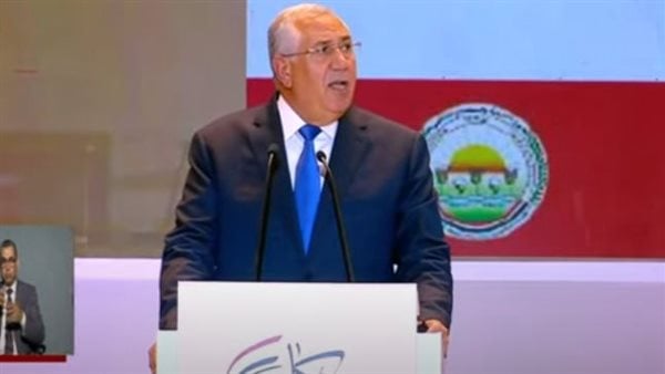 تكلفته 52 مليون يورو.. القصير: مشروع SASME وفر 400 ألف فرصة عمل