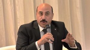 أسوان.. تخصيص اعتماد إضافي 70.8 مليون جنيه لإنهاء المرافق العامة