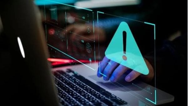 شركة شهيرة تتعرض للاختراق.. وتعترف بوصول الهاكرز لبيانات الملايين من العملاء
