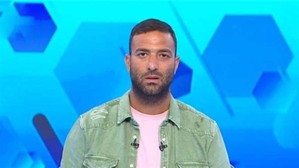 ماتش تقيل .. ميدو يصدم جماهير اتحاد جدة قبل مواجهة الأهلي