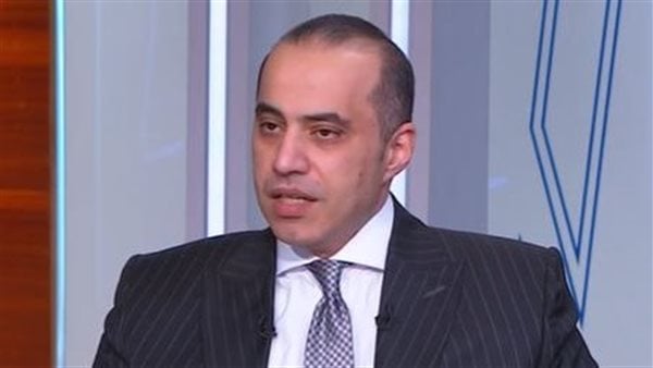 حملة السيسي: أجهزة الدولة على الحياد.. وليس لدينا أي داعٍ لمخالفة القانون