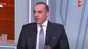 حملة السيسي: لدينا برنامج طموح للطروحات الحكومية والحياد التنافسي.. وقوانين بإلغاء الإعفاءات الضريبية