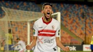 اعتذارات وندم شديد.. إبراهيم عبدالجواد يكشف تفاصيل مثيرة بشأن أحمد فتوح