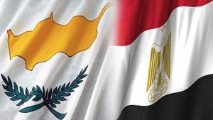 خلال 2023.. أهم مجموعات سلعية صدرتها مصر إلى قبرص