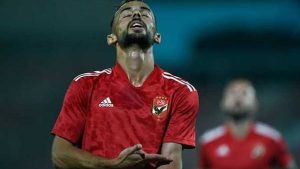 فرمان كولر| سر استبعاد أحمد عبدالقادر من مونديال الأندية.. وأول رد فعل للاعب