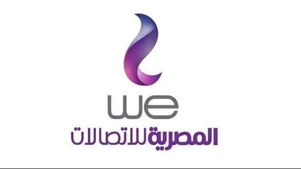 «المصرية للاتصالات»: انتظام خدمة الإنترنت على مستوى الجمهورية.. وتعويض جميع العملاء بـ10 جيجابايت