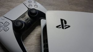 دون ذكر أسباب.. SONY توقف حسابات Playstation نهائيا