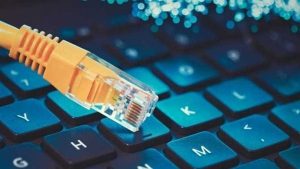 المصرية للاتصالات: تعويض جميع العملاء بـ 10 جيجابايت على جميع الباقات