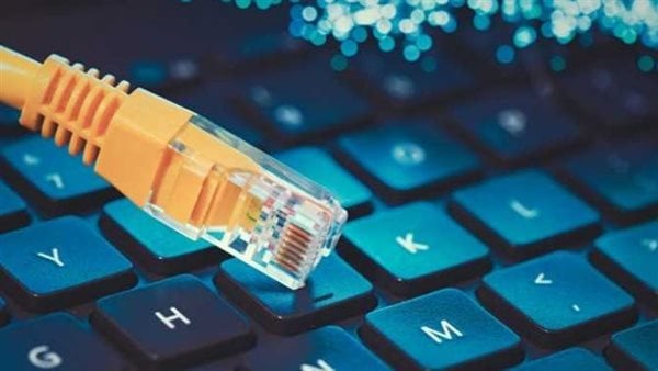 المصرية للاتصالات: تعويض جميع العملاء بـ 10 جيجابايت على جميع الباقات