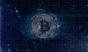 يقول المطور إن Ordinals يستغلون “ثغرة أمنية” في البريد العشوائي لشبكة Bitcoin، ويقترح إصلاح الأخطاء