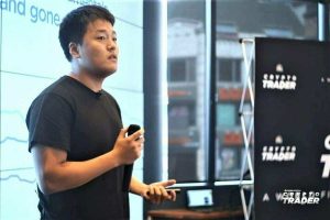 المؤسس المشارك لشركة Terraform Labs دو كوون يستأنف تسليم المجرمين