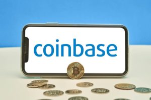 الميزات الجديدة في Coinbase Wallet تبسط التحويلات المالية الدولية – اعتماد العملات المشفرة في ازدياد؟