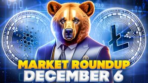 التنبؤ بسعر البيتكوين حيث تجاوزت أرباح BTC التابعة للملياردير مايكل سايلور 2 مليار دولار – هل حان الوقت للشراء؟