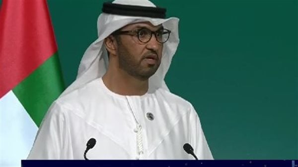 «تايم» الأمريكية: رئيس «COP28» واقعي بشأن مشاركة شركات النفط