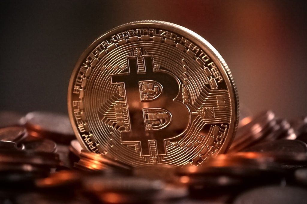 بلغ متوسط حجم تداول الأصول المشفرة الخاضعة للإدارة 481 مليون دولار يوميًا في نوفمبر: تقرير