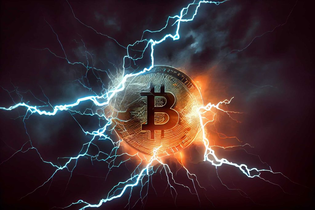 تم إصدار الإصدار 26.0 من Bitcoin Core، وقد يؤدي الإصدار 27 إلى إنهاء أرقام Bitcoin الترتيبية