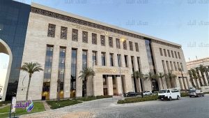 وصلوا 411 كيانا وهميا.. تحذيرات التعليم العالي للطلاب لحمايتهم من النصب