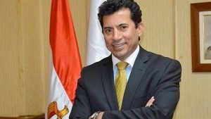 الشباب والرياضة: إطلاق أول نادي روتاري للصم وضعاف السمع