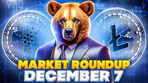 التنبؤ بسعر البيتكوين مع ارتفاع BTC إلى أعلى مستوى خلال 18 شهرًا – هل 48000 دولار هي المحطة التالية؟